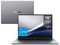 Laptop Huawei MateBook D16:
Procesador Intel Core i5 13420H (hasta 4.6 GHz),
Memoria de 16GB LPDDR4,
SSD de 512GB,
Pantalla de 16