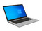 Lanix Neuron AL v12:
Procesador Intel Celeron N4020 (hasta 2.8GHz),
Memoria de 4GB DDR4,
SSD de 128GB,
Pantalla de 14