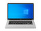 Lanix Neuron AL v12:
Procesador Intel Celeron N4020 (hasta 2.8GHz),
Memoria de 4GB DDR4,
SSD de 128GB,
Pantalla de 14