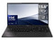Laptop Lanix XBook B15:
Procesador Intel Core Ultra 7 155H (hasta 4.8 GHz),
Memoria de 32GB DDR5,
SSD de 1TB,
Pantalla de 15.6
