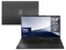 Laptop Lanix XBook B15:
Procesador Intel Core Ultra 7 155H (hasta 4.8 GHz),
Memoria de 32GB DDR5,
SSD de 1TB,
Pantalla de 15.6