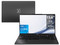 Laptop Lanix XBook B15: 
Procesador Intel Core i5 13420H (hasta 4.6 GHz), 
Memoria de 8GB DDR4, 
SSD de 512GB, 
Pantalla de 15.6