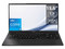 Laptop Lanix XBook B15: 
Procesador Intel Core i5 13420H (hasta 4.6 GHz), 
Memoria de 8GB DDR4, 
SSD de 512GB, 
Pantalla de 15.6
