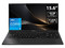 Laptop Lanix XBook B15: 
Procesador Intel Core i5 13420H (hasta 4.6 GHz), 
Memoria de 16GB DDR4, 
SSD de 512GB, 
Pantalla de 15.6