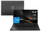 Laptop Lanix XBook B15: 
Procesador Intel Core i5 13420H (hasta 4.6 GHz), 
Memoria de 16GB DDR4, 
SSD de 512GB, 
Pantalla de 15.6