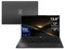 Laptop Lanix XBook B15:
Procesador Intel Core Ultra 7 155H (hasta 4.8 GHz),
Memoria de 16GB DDR5,
SSD de 512GB,
Pantalla de 15.6