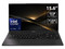 Laptop Lanix XBook B15:
Procesador Intel Core Ultra 7 155H (hasta 4.8 GHz),
Memoria de 16GB DDR5,
SSD de 512GB,
Pantalla de 15.6