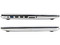 Laptop Lanix Neuron A:
Procesador Intel Celeron N 3060 (hasta 2.48 GHz),
Memoria de 4GB DDR3L,
Almacenamiento de 32GB,
Pantalla de 14