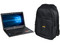 Laptop Lanix Neuron A:
Procesador Intel Celeron N 3060 (hasta 2.48 GHz),
Memoria de 4GB DDR3L,
Almacenamiento de 32GB,
Pantalla de 14