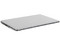 Laptop Lanix Neuron A:
Procesador Intel Celeron N 3060 (hasta 2.48 GHz),
Memoria de 4GB DDR3L,
Almacenamiento de 32GB,
Pantalla de 14