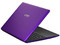 Laptop Lanix Neuron A:
Procesador Intel Celeron N3050 (hasta 2.16 GHz),
Memoria de 2 GB DDR3L, SSD de 32 GB,
Pantalla LED de 14