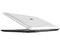 Laptop 2 en 1 Lanix Neuron PAD:
Procesador Intel Atom Z3735F (hasta 1.83 GHz),
Memoria de 2GB DDR3L,
Almacenamiento de 32GB,
Pantalla de 11.6