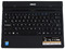 Laptop 2 en 1 Lanix Neuron PAD:
Procesador Intel Atom Z3735F (hasta 1.83 GHZ),
Memoria de 2GB DDR3L,
Disco Duro de 32GB,
Pantalla de 10.1