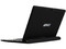 Laptop 2 en 1 Lanix Neuron PAD:
Procesador Intel Atom Z3735F (hasta 1.83 GHZ),
Memoria de 2GB DDR3L,
Disco Duro de 32GB,
Pantalla de 10.1