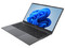 Laptop Lanix Xbook B15: 
Procesador Intel Core i3 1315U (hasta 4.5 GHz), 
Memoria de 8GB DDR4, 
SSD de 512GB, 
Pantalla de 15.6