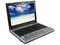 Portátil LG E200,
Procesador Intel Celeron M 540 (1.86 GHz),
Memoria 1GB DDRII, Pantalla WXGA de 12.1