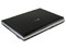 Portátil LG E200,
Procesador Intel Celeron M 540 (1.86 GHz),
Memoria 1GB DDRII, Pantalla WXGA de 12.1