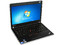 Laptop Lenovo ThinkPad Edge (0196-A16):
Procesador Intel Pentium Core 2 Duo SU7300 (1.30 GHz),
Memoria de 4GB DDR3, Disco Duro de 500GB,
Video Intel GMA 4500MHD,
Pantalla de 13.3
