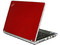 Laptop Lenovo ThinkPad Edge (0196-A16):
Procesador Intel Pentium Core 2 Duo SU7300 (1.30 GHz),
Memoria de 4GB DDR3, Disco Duro de 500GB,
Video Intel GMA 4500MHD,
Pantalla de 13.3