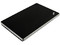 Laptop Lenovo ThinkPad Edge (0301HCS):
Procesador Intel Core i5-460M (2.53GHz),
Memoria de 2GB DDR3, Disco Duro de 320GB,
Video Intel HD Graphics, Super Multi DVD±R/RW,
Pantalla LCD HD de 15