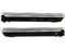 Laptop Lenovo ThinkPad Edge (0301HCS):
Procesador Intel Core i5-460M (2.53GHz),
Memoria de 2GB DDR3, Disco Duro de 320GB,
Video Intel HD Graphics, Super Multi DVD±R/RW,
Pantalla LCD HD de 15