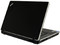 Laptop Lenovo ThinkPad Edge (0301HCS):
Procesador Intel Core i5-460M (2.53GHz),
Memoria de 2GB DDR3, Disco Duro de 320GB,
Video Intel HD Graphics, Super Multi DVD±R/RW,
Pantalla LCD HD de 15