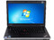 Laptop Lenovo ThinkPad Edge (0578N4S):
Procesador Intel Core-i3 380M (2.53GHz),
Memoria de 2GB DDR3, Disco Duro de 500GB,
Video Intel HD Graphics, Super Multi DVD±R/RW,
Pantalla LCD HD de 14