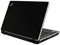 Laptop Lenovo ThinkPad Edge (0578N4S):
Procesador Intel Core-i3 380M (2.53GHz),
Memoria de 2GB DDR3, Disco Duro de 500GB,
Video Intel HD Graphics, Super Multi DVD±R/RW,
Pantalla LCD HD de 14