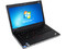 Laptop Lenovo ThinkPad Edge (0578N4S):
Procesador Intel Core-i3 380M (2.53GHz),
Memoria de 2GB DDR3, Disco Duro de 500GB,
Video Intel HD Graphics, Super Multi DVD±R/RW,
Pantalla LCD HD de 14