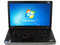 Laptop Lenovo ThinkPad Edge (0578NQS):
Procesador Intel Core i5-480M (2.67GHz),
Memoria de 3GB DDR3, Disco Duro de 500GB,
Video Intel HD Graphics, Super Multi DVD±R/RW,
Pantalla LCD HD de 14