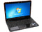 Laptop IdeaPad Y460 (06338TS):
Procesador Intel Core i3-380M (2.53GHz),
Memoria de 2GB DDR3, Disco Duro de 320GB,
Video Intel HD Graphics, Pantalla de 14