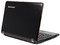 Laptop IdeaPad Y460 (06338TS):
Procesador Intel Core i3-380M (2.53GHz),
Memoria de 2GB DDR3, Disco Duro de 320GB,
Video Intel HD Graphics, Pantalla de 14