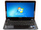 Laptop IdeaPad Y460 (06338TS):
Procesador Intel Core i3-380M (2.53GHz),
Memoria de 2GB DDR3, Disco Duro de 320GB,
Video Intel HD Graphics, Pantalla de 14