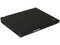 Portátil Lenovo R60e 0658-A48:
Procesador Intel Celeron M 420 (1.6GHz),
Memoria de 256MB DDR2, Disco Duro de 40GB,
Pantalla TFT de 15.