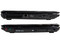 Laptop Lenovo Essential G460 (06775FS):
Procesador Intel Core i3-380M (2.53GHz),
Memoria de 2GB DDR3, Disco Duro de 250GB,
Video Intel HD Graphics, Super Multi DVD±R/RW DL, 
Pantalla LED HD de 14