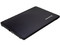 Laptop Lenovo Essential G460 (06779GS):
Procesador Intel Core i5-480M (2.67GHz),
Memoria de 4GB DDR3, Disco Duro de 500GB,
Video Intel HD Graphics, Super Multi DVD±R/RW DL, 
Pantalla LED HD de 14