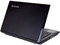 Laptop Lenovo Essential G460 (06779GS):
Procesador Intel Core i5-480M (2.67GHz),
Memoria de 4GB DDR3, Disco Duro de 500GB,
Video Intel HD Graphics, Super Multi DVD±R/RW DL, 
Pantalla LED HD de 14