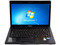 Laptop Lenovo Essential G460 (06779GS):
Procesador Intel Core i5-480M (2.67GHz),
Memoria de 4GB DDR3, Disco Duro de 500GB,
Video Intel HD Graphics, Super Multi DVD±R/RW DL, 
Pantalla LED HD de 14