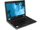 Portátil Lenovo N100 T2300/06892BS:
Procesador Intel Core Duo T2300 (1.83Ghz),
Memoria de 512MB DDRII, Disco Duro de 100GB,
Pantalla WXGA de 14.1