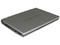 Portátil Lenovo N100 T2300/06892BS:
Procesador Intel Core Duo T2300 (1.83Ghz),
Memoria de 512MB DDRII, Disco Duro de 100GB,
Pantalla WXGA de 14.1