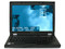 Portátil Lenovo N100 T2300/068983AS:
Procesador Intel Core Duo T2300 de 1.66Ghz,
Memoria de 512MB DDRII, Disco Duro de 60GB,
Pantalla WXGA de 14.1