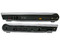 Portátil Lenovo N100 T2300/068983AS:
Procesador Intel Core Duo T2300 de 1.66Ghz,
Memoria de 512MB DDRII, Disco Duro de 60GB,
Pantalla WXGA de 14.1