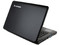 Laptop Lenovo G455 (0708-62S):
Procesador AMD Athlon II Dual-Core M320 (2.1 GHz),
Memoria de 2GB DDR2, Disco Duro de 250GB,
Video ATI Mobile Radeon HD 4200,
Pantalla de 14