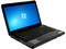 Laptop Lenovo G455 (0708-62S):
Procesador AMD Athlon II Dual-Core M320 (2.1 GHz),
Memoria de 2GB DDR2, Disco Duro de 250GB,
Video ATI Mobile Radeon HD 4200,
Pantalla de 14