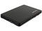 Laptop Lenovo G455 (0708-62S):
Procesador AMD Athlon II Dual-Core M320 (2.1 GHz),
Memoria de 2GB DDR2, Disco Duro de 250GB,
Video ATI Mobile Radeon HD 4200,
Pantalla de 14