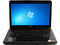 Laptop Lenovo G455 (0708-62S):
Procesador AMD Athlon II Dual-Core M320 (2.1 GHz),
Memoria de 2GB DDR2, Disco Duro de 250GB,
Video ATI Mobile Radeon HD 4200,
Pantalla de 14