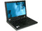 Portátil Lenovo V100 T2400/0763-84S :
Procesador Intel Core Duo T2400 (1.83Ghz),
Memoria de 512MB DDRII, Disco Duro de 80GB,
Pantalla TFT de 12.1