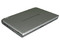 Portátil Lenovo V100 T2400/0763-84S :
Procesador Intel Core Duo T2400 (1.83Ghz),
Memoria de 512MB DDRII, Disco Duro de 80GB,
Pantalla TFT de 12.1