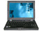 Portátil Lenovo V100 T2400/0763-84S :
Procesador Intel Core Duo T2400 (1.83Ghz),
Memoria de 512MB DDRII, Disco Duro de 80GB,
Pantalla TFT de 12.1