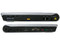 Portátil Lenovo V100 T2400/0763-84S :
Procesador Intel Core Duo T2400 (1.83Ghz),
Memoria de 512MB DDRII, Disco Duro de 80GB,
Pantalla TFT de 12.1